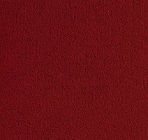 Ковролин Brintons True Velvet True Velvet Gallery Red фото 1 | FLOORDEALER